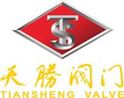 Tiansheng Valve Group Co., LTD.
